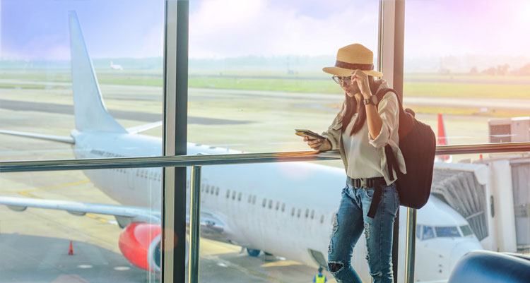travel-insurance