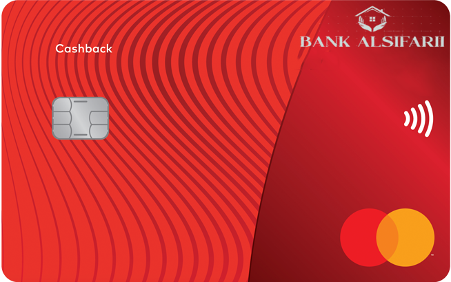 cashback-credit-card
